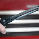 Illustration for article titled Ten Essential Tools For A Well-Equipped Garage